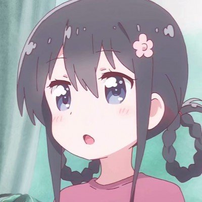 鞠婧祎露芜衣晋江演技