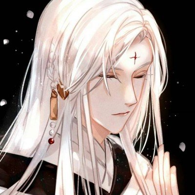 美股收盘：标普纳指连升七天